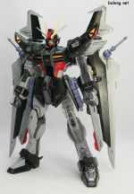 强袭·黑30周年特别配色版.jpg