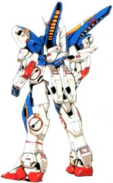 V2-MSV-rear.jpg