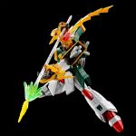 HGFC Dragon Gundam official 5.jpg