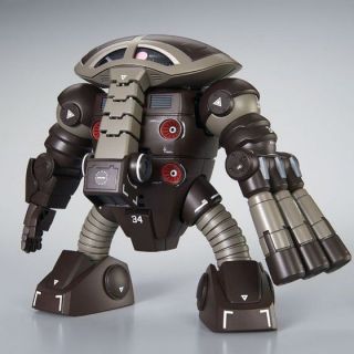 HGUC Juaggu Ver MSV official 1.jpg