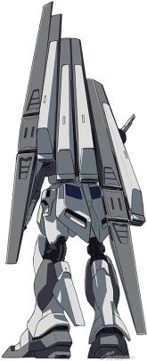 Nu First Lot FF rear.jpg