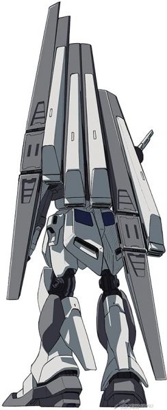 文件:Nu First Lot FF rear.jpg