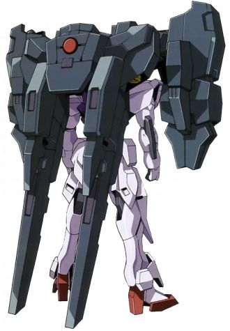 CB-002疗天使高达 - 高达WIKI_BWIKI_哔哩哔哩
