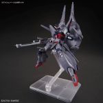 HGCE Legend Gundam official 5.jpg