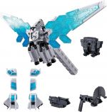 EG RX-78F00E Gundam GLRSS Feather Unit Official 6.jpg