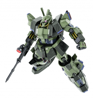 战斗行动高机动型扎古Ⅱ「06R-3S」 立绘.png