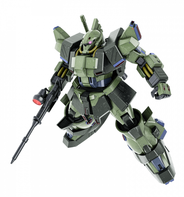 战斗行动高机动型扎古Ⅱ「06R-3S」 立绘.png
