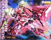 MG 00 Gundam Seven SwordG (Trans-Am Mode) -Special Coating-.jpg
