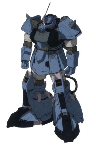 文件:MS-06M水中型扎古(雷霆宙域版).jpg