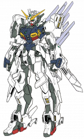 Gundam Zirius.png