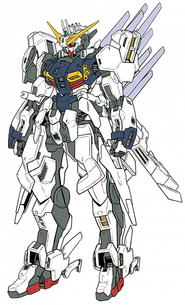 文件:Gundam Zirius.png