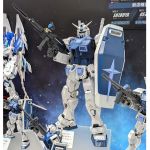 PGU RX-78-2 Gundam Gundam Base Color Gbase actual 1.jpg