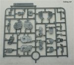 Jesta板件图9.jpg