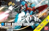 HGBF Star Burning Gundam.jpg