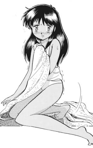 卡姆依·吉安.jpg