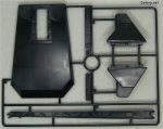 M108 r m.jpg
