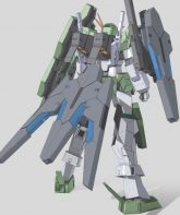 GN-006GNHWR Cherudim Gundam Rear.jpg