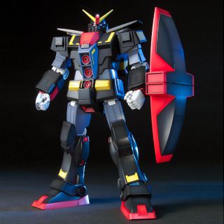 HGUC Psycho Gundam official 1.jpg