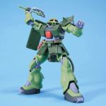 HGUC Zaku II FZ official 5.jpg