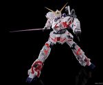 MSM Unicorn Gundam Ver TWC FINAL Gbase official 4.jpg