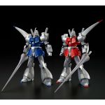 HGUC Gaz-R Gaz-L official 1.jpg