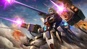 战斗行动F90「S型」无字封面.png