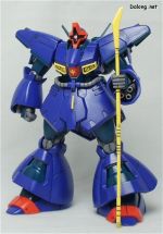 H173AMX-009德莱森ZZ版.jpg