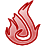 Elementalist tango icon 48px.png