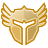 Warrior tango icon 48px.png