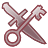 Thief tango icon 48px.png