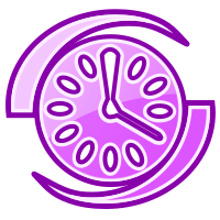 Chronomancer tango icon 200px.png