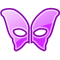 Mesmer tango icon 200px.png