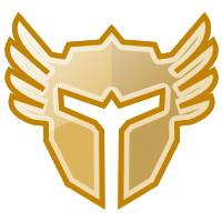 Warrior tango icon 200px.png