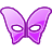 Mesmer tango icon 48px.png