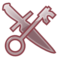 Thief tango icon 200px.png