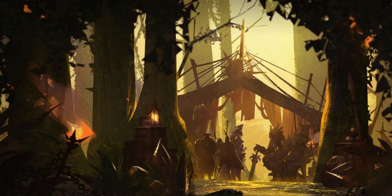 文件:Pointed Parley loading screen.jpg