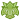 Untamed tango icon 200px.png