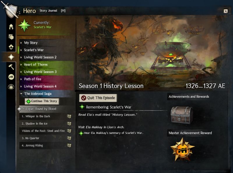 文件:Hero panel story journal.jpg