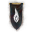 Vigil banner.png