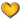 Complete heart (map icon).png