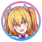 莉莉ic.png