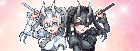 黑白bg.png