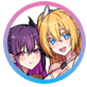 莉艾ic.png