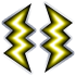 咒文-跳过.png