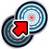 咒文-换位.png