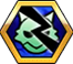 对兵心得·极.png