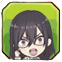 Q真由梨点赞图标.png