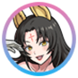 红狐ic.png