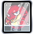 咒文-方块.png