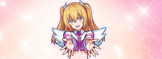 莉莉bg.png